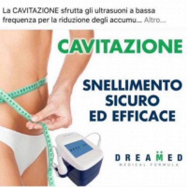 Medicina Estetica Dott.ssa Giovanna Vitaliano - Foto 2