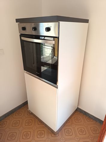 Vendo Cucina usata pochissimo - Foto 7