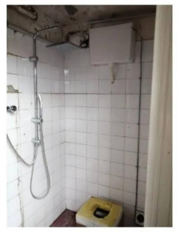 Immobile in asta di 116 m² in vendita a Calolziocorte - Foto 18