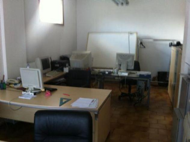 Immobile di 162 m² con 2 locali in vendita a Carpi - Foto 6