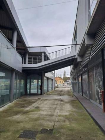 Immobile in asta di 152 m² in vendita a Città della Pieve - Foto 11