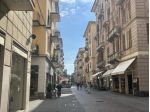 Locale commerciale in affitto a La Spezia