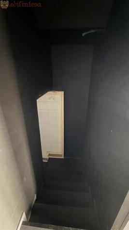 Negozio luminosissimo - Foto 7