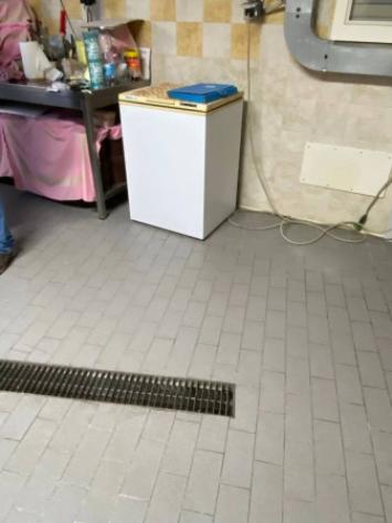 Immobile in asta di 183 m² in vendita a Ponteranica - Foto 13