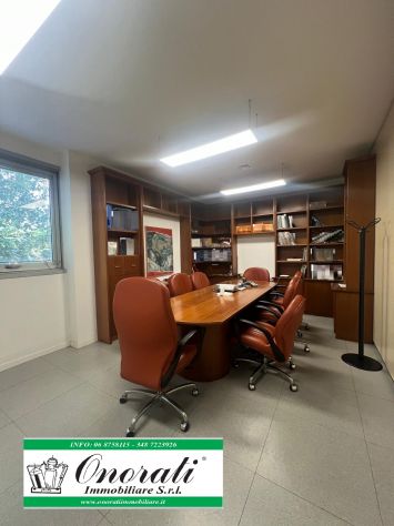 MQ 150 ROMA, ZONA LA RUSTICA, Rif.A-1022. - Foto 10
