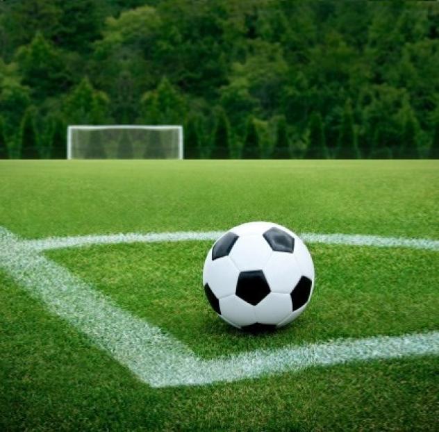 VENDITA A ROMA CENTRO SPORTIVO CON CAMPO DA CALCIO - Foto 2