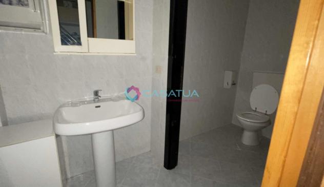 1 Vetrina in vendita a Silvi - Foto 7
