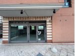 Locale commerciale in Vendita in zona SEMICENTRO
