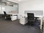 Ufficio privato in affitto - Regus Verona, Forum a Verona
