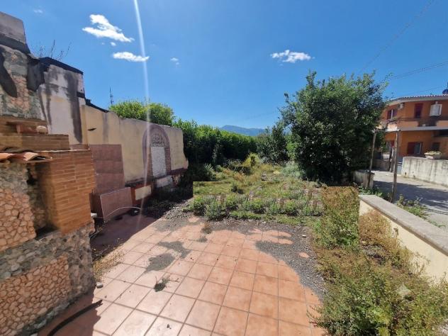 Villa in Via Passanti Flocco - Foto 18