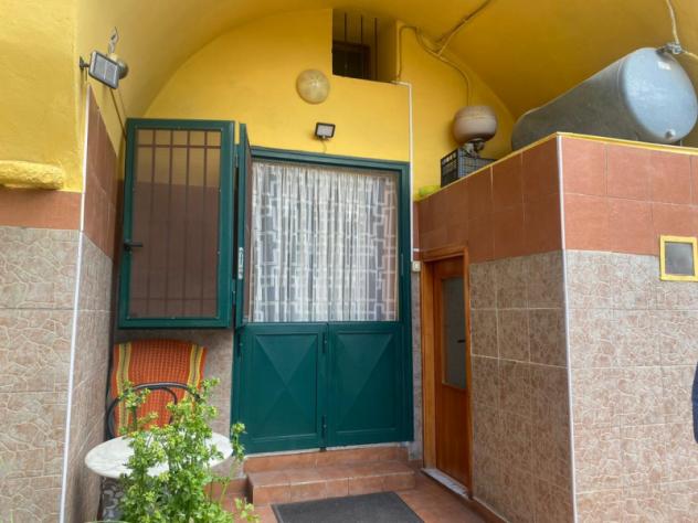 Appartamento in Via Fabio Massimo - Foto 3
