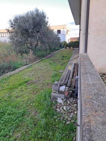 Commerciale in affitto a San Vito Chietino - Foto 12