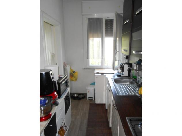 Appartamento in Via Ada Negri - Foto 11