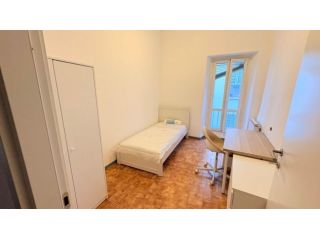 CAMERE IN AFFITTO in Corso Garibaldi a Brescia