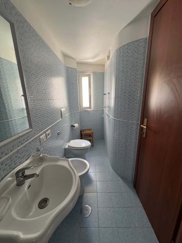 Room in Via Famagosta, Roma for 155 m² with 4 bedrooms - Foto 4