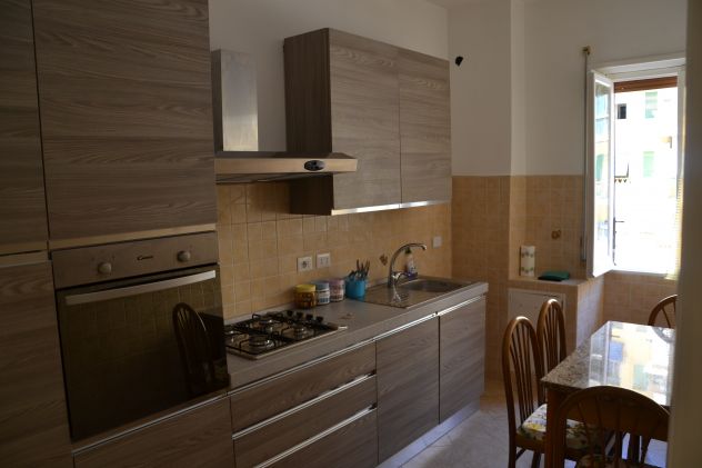 Stanza Singola Zona Largo Preneste - Villa Gordiani - Foto 3