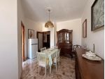 affittasi appartamento