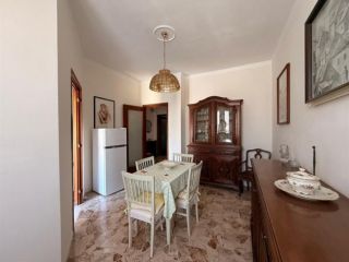 affittasi appartamento