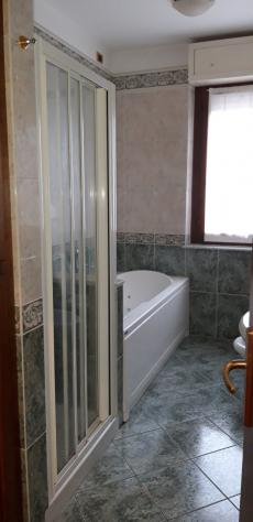 Quadrilocale in affitto a Biella - Foto 13