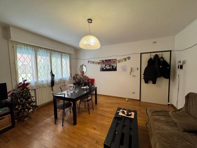 Stanza in appartamento in affitto a Bologna - Foto 4