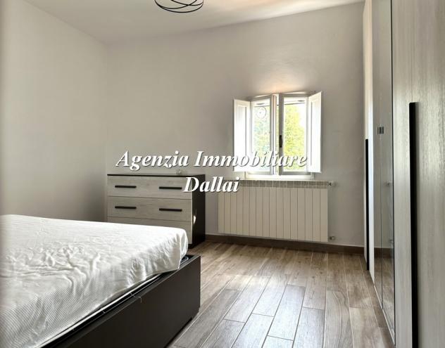 Borgo San Lorenzo (Luco di Mugello ) - Appartamento arredato con cantina - Foto 6