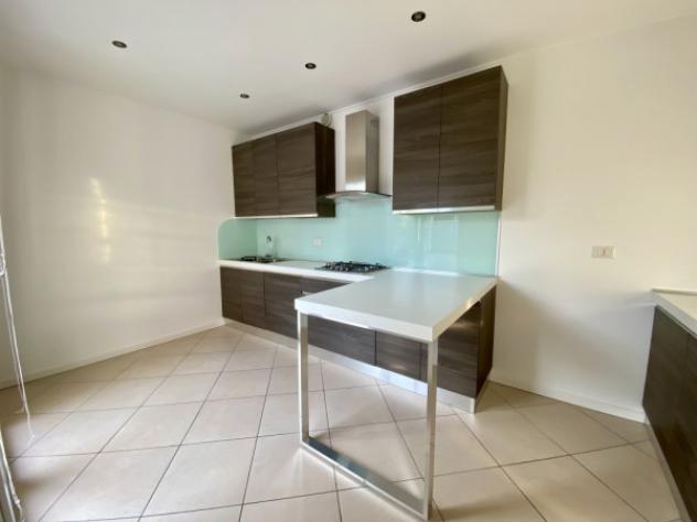 Appartamento di 130 m² con 4 locali e box auto doppio in affitto a Cadoneghe - Foto 6
