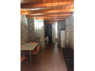 Bilocale in affitto a Caltanissetta