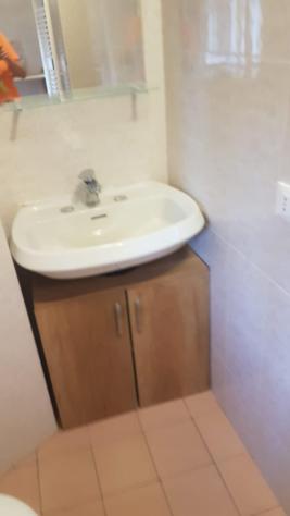 Appartamento in affitto a Carrara 70 mq Rif: 1419719 - Foto 9