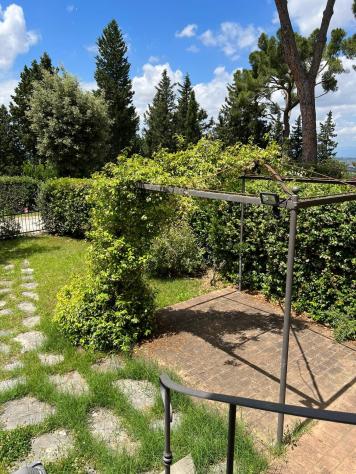 Appartamento in affitto a Martignana - Empoli 110 mq Rif: 1359455 - Foto 2