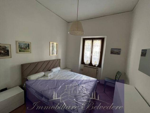 Trilocale in affitto a Firenze, Careggi - Foto 14