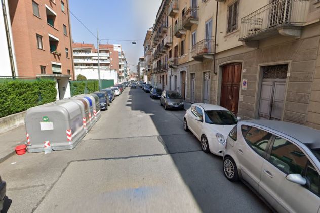 VIA SAN DONATO GRAZIOSO MONOLOCALE RISTRUTTURATO - Foto 2
