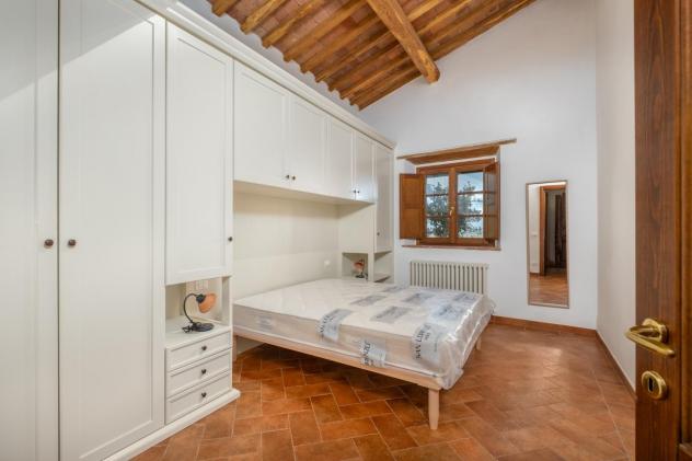 Appartamento in affitto a Vicopisano 55 mq Rif: 1449168 - Foto 7