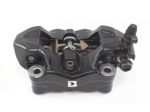 APRILIA RS 457 2B011886 PINZA FRENO ANTERIORE 24 - 25 FRONT BRAKE CALIPER
