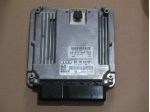 0281013294 ECU CENTRALINA AUDI A4 2.0 TDI 0281013294 03G906016KM EDC16U31