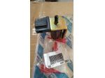 INTERRUTTORE CAMBIO AUTOMATICO FIAT PUNTO LANCIA Y  7753809