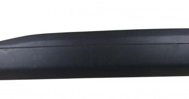 MODANATURA PORTA ANT SX PEUGEOT 2008 Serie 9837640780 (19) - Foto 3