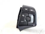 31334462 COMANDI AL VOLANTE MULTIFUNZIONE VOLVO V40 1.6 D 84KW 6M 5P (2013) &hellip;