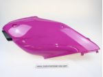 CARENA DESTRA DUCATI SS  620  S SUPERSPORT 2003-2004 0028466 RIGHT FAIRING  &hellip;