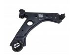 BRACCIO OSCILLANTE ANTERIORE DESTRO FIAT Fiorino Serie 52049873 (16)