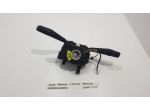 DEVIOLUCI FIAT Panda 3° Serie 7355763260 (12)