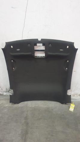 SOTTOTETTO CIELO IMPERIALE VOLKSWAGEN New Beetle 2° Serie 5C5867501AF (11) - Foto 2