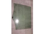 VETRO SCENDENTE POSTERIORE SINISTRO CITROEN C4 Picasso Mk1 (0613)