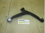1607314280 BRACCIO OSCILLANTE ANTERIORE DESTRO CITROEN XSARA PICASSO 1.6 D  &hellip;