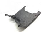 GILERA TYPHOON 50 CARENA PEDANA PAVIMENTO POGGIAPIEDI 1994 1997 TEC1T