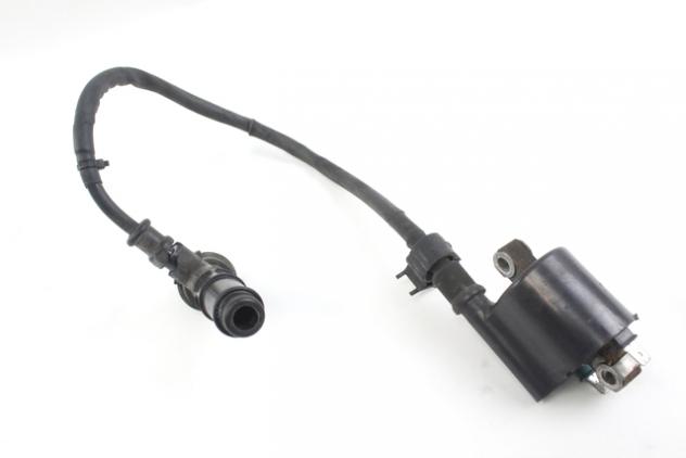 HONDA INTEGRA 750 DCT 30511MJLD71 BOBINA ACCENSIONE 1 16 - 17 IGNITION COIL - Foto 2