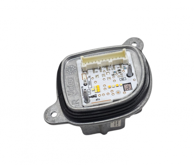 LED FARO ANTERIORE DESTRO OPEL Corsa F Serie 90186993 (19)