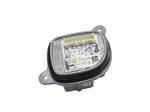 LED FARO ANTERIORE DESTRO OPEL Corsa F Serie 90186993 (19)