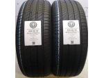 2 GOMME 225 55 18 MICHELIN A68984