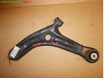 BRACCIO OSCILLANTE SOSP. ANT. S. FORD FIESTA (CCN)  Meccanica  Assale  Tira &hellip;