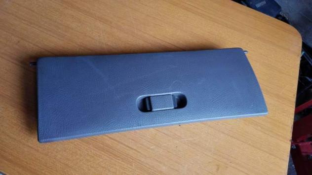 Sportello Portaoggetti Cruscotto Fiat Punto 1 serie 1998